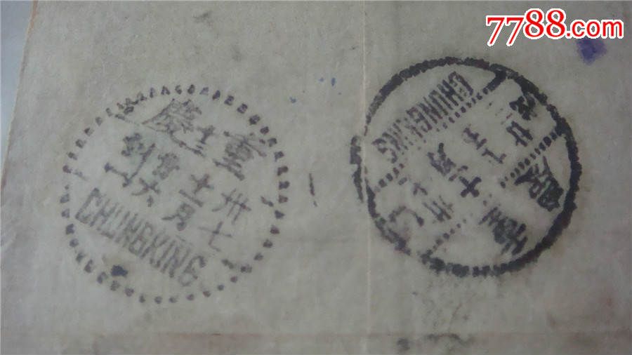 太阳成集团tyc7111cc-
SCI期刊有没有写作花样模板?一份完整参考推荐你(建议收藏)(图1) 太阳成集团tyc7111cc