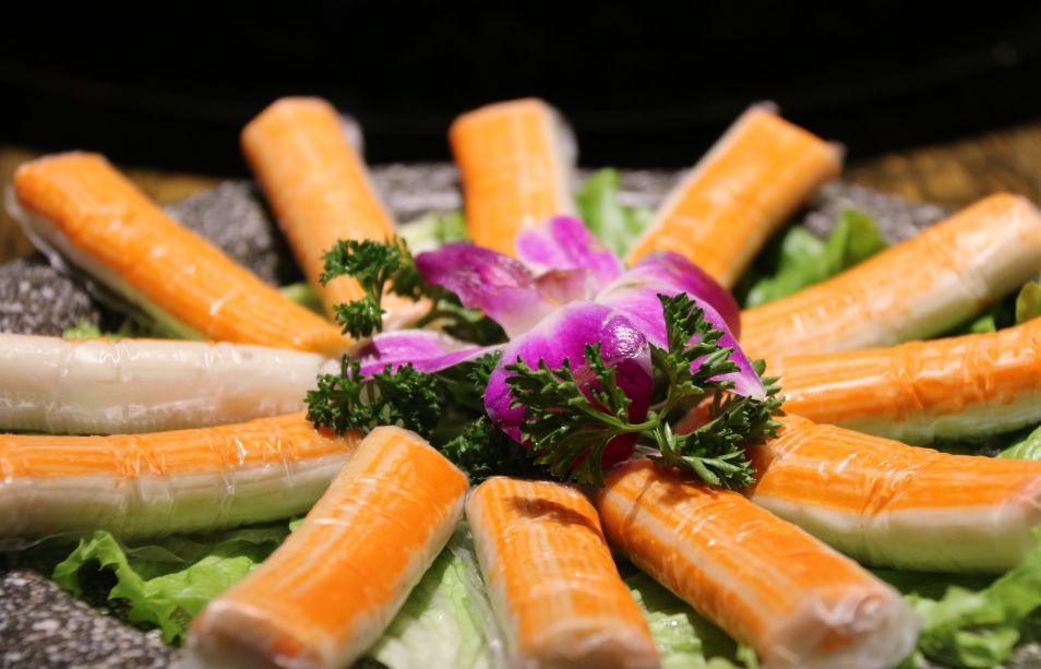 太阳成集团tyc7111cc