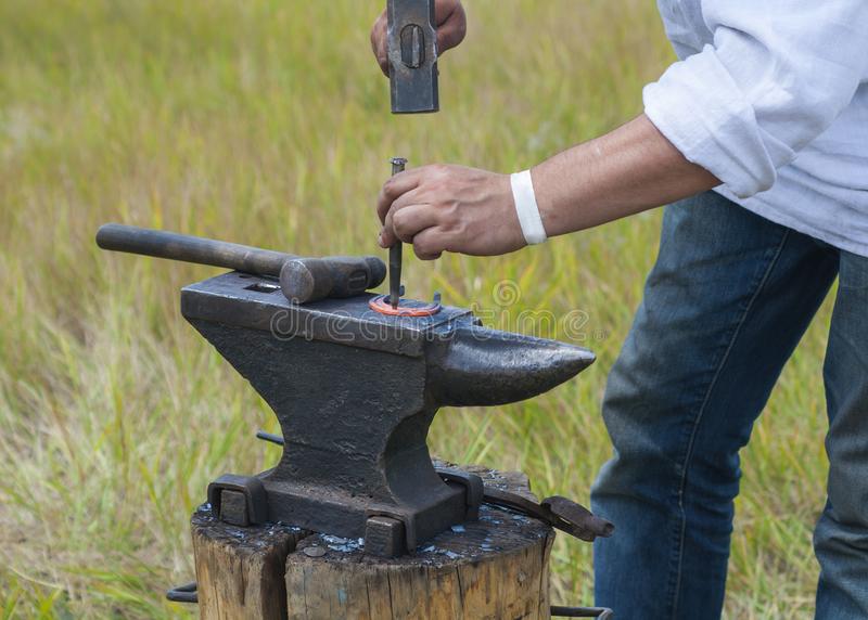 【太阳成集团tyc7111cc】国家能源局发布2023年煤电规划建设风险预警(图4) 太阳成集团tyc7111cc