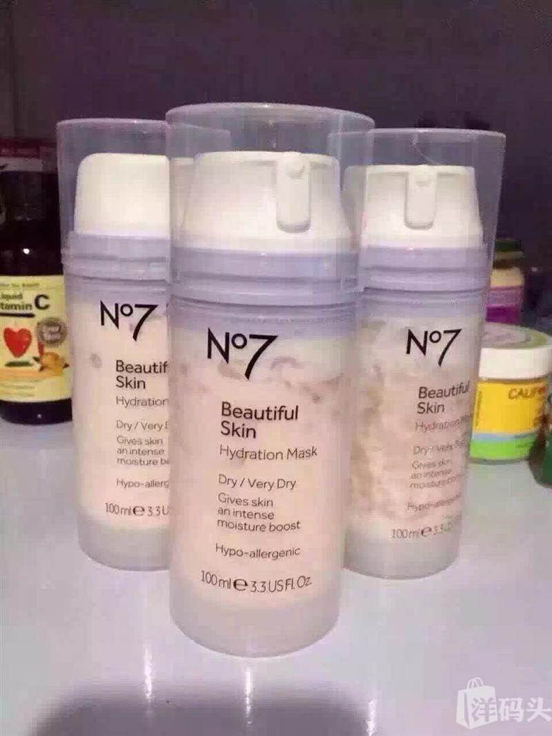 【太阳成集团tyc7111cc】国家能源局发布2023年煤电规划建设风险预警(图1) 太阳成集团tyc7111cc