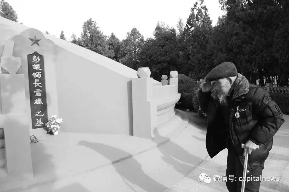 克拉美丽气田新建电力系统投运:太阳成集团tyc7111cc(图2) 太阳成集团tyc7111cc