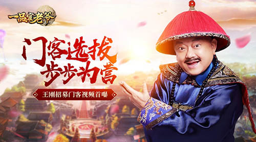 【太阳成集团tyc7111cc】国家能源局发布2023年煤电规划建设风险预警(图2) 太阳成集团tyc7111cc