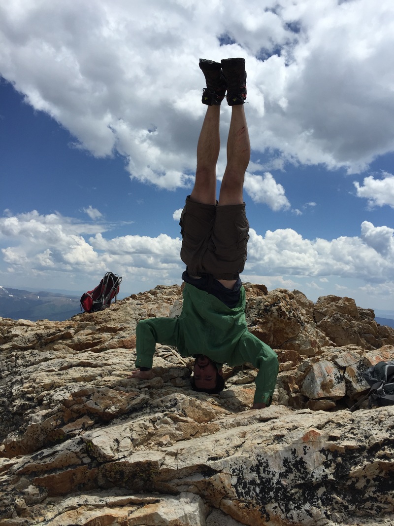 太阳成集团tyc7111cc