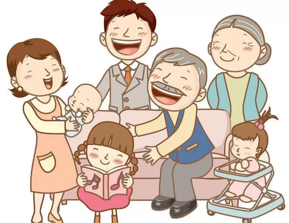 太阳成集团tyc7111cc:“延安精神永相传——暑期大学生红色专列行”活动(图1) 太阳成集团tyc7111cc