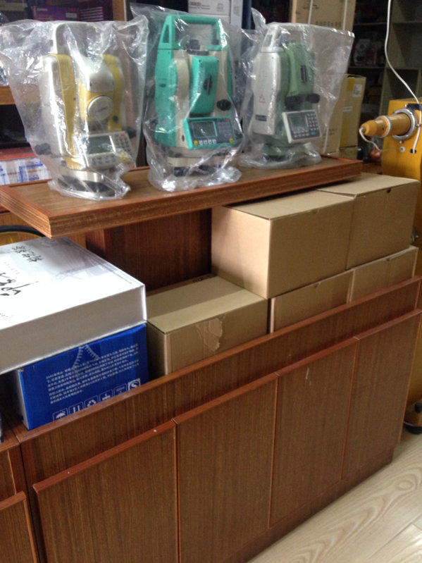 太阳成集团tyc7111cc