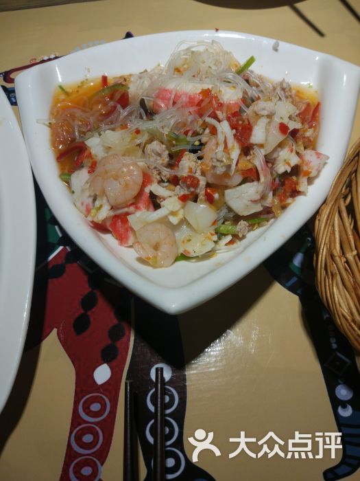 “太阳成集团tyc7111cc”煤炭行业:在供给侧改革中“强身健体”(图2) 太阳成集团tyc7111cc