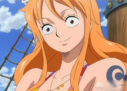 “太阳成集团tyc7111cc”煤炭行业:在供给侧改革中“强身健体”(图1) 太阳成集团tyc7111cc