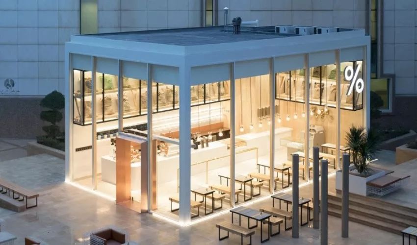 对服装行业中小型企业生产经营模式的博弈分析-太阳成集团tyc7111cc(图1) 太阳成集团tyc7111cc