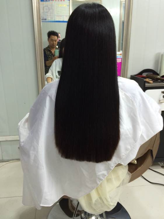 太阳成集团tyc7111cc