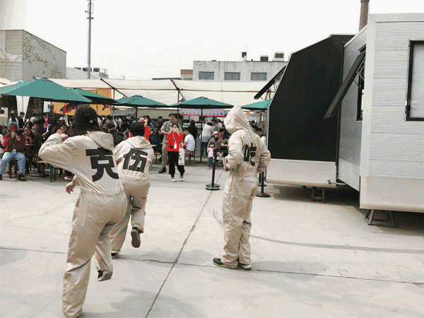 太阳成集团tyc7111cc