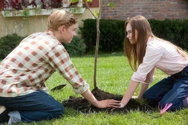 太阳成集团tyc7111cc