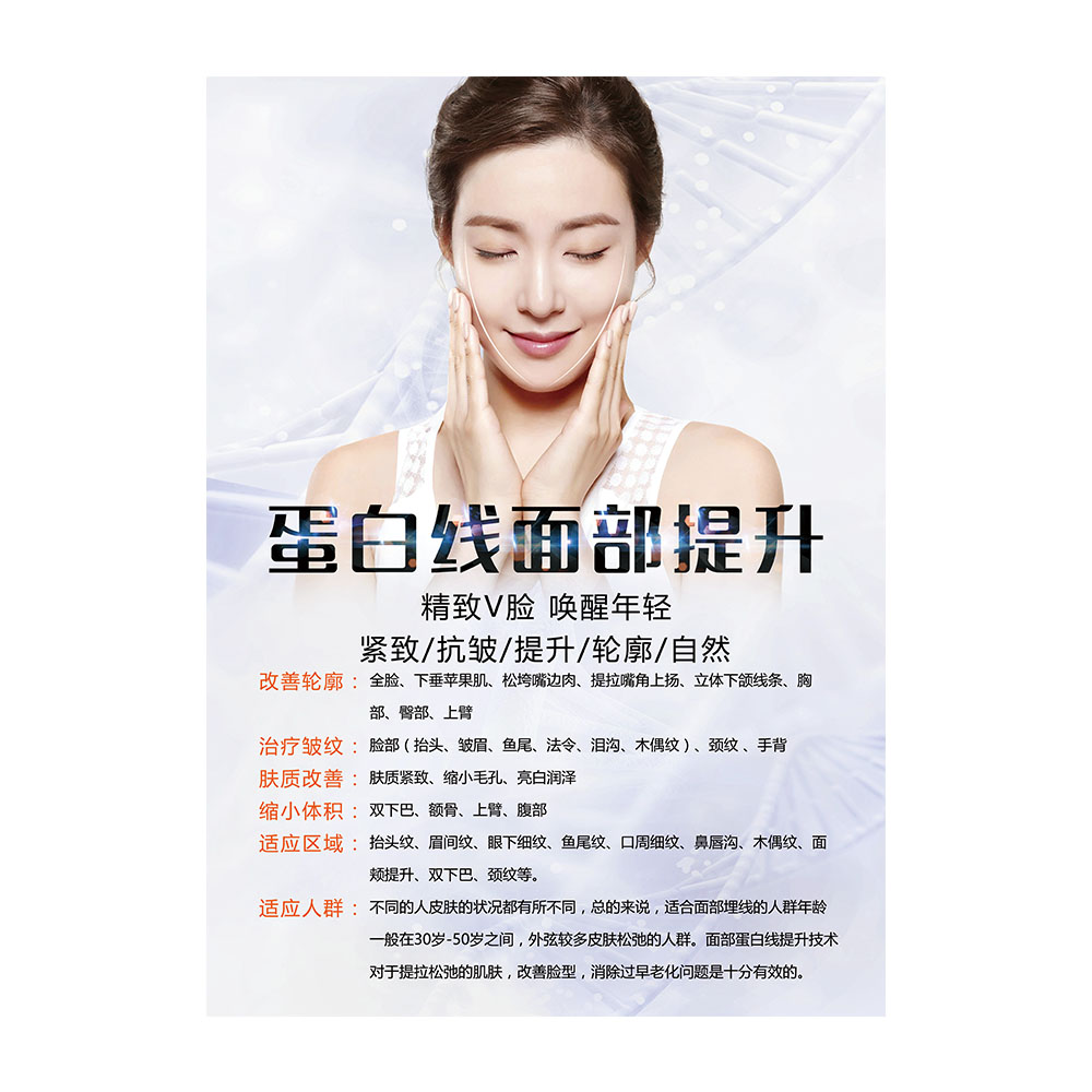 综述:美国新冠确诊病例破1500万 5天新增100万-太阳成集团tyc7111cc(图1) 太阳成集团tyc7111cc