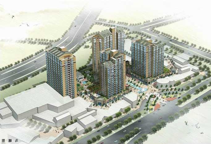 “太阳成集团tyc7111cc”护理护士毕业有什么好的出路?(图2) 太阳成集团tyc7111cc