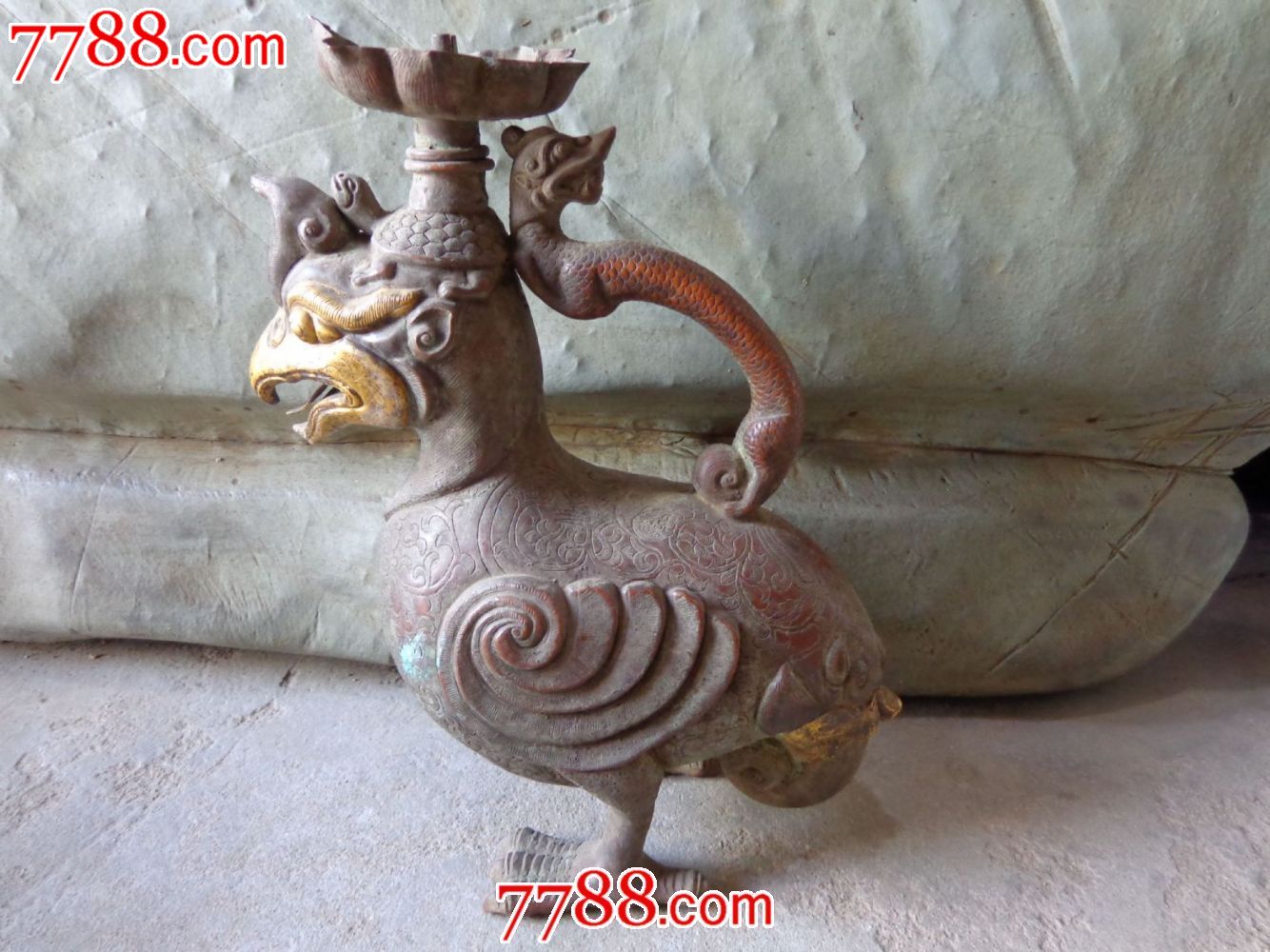 综述:美国新冠确诊病例破1500万 5天新增100万-太阳成集团tyc7111cc(图3) 太阳成集团tyc7111cc