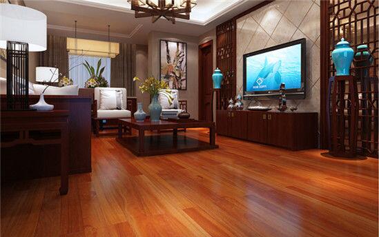 综述:美国新冠确诊病例破1500万 5天新增100万-太阳成集团tyc7111cc(图2) 太阳成集团tyc7111cc