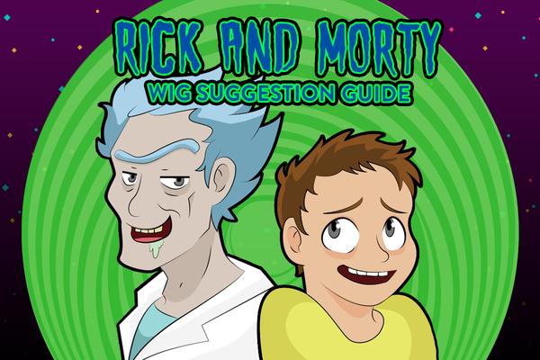 国庆假日旅游市场信息_太阳成集团tyc7111cc(图2) 太阳成集团tyc7111cc