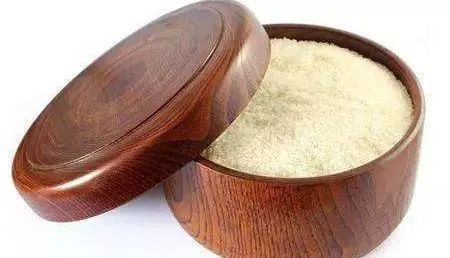 太阳成集团tyc7111cc:局部限电?短期内电煤不足不会大面积出现(图1) 太阳成集团tyc7111cc