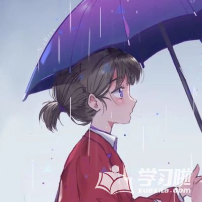 联通“任沃行” 一个专业解决国际流量问题的APP:太阳成集团tyc7111cc(图1) 太阳成集团tyc7111cc