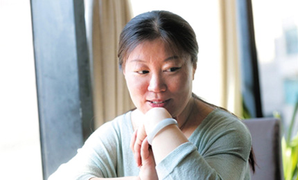 太阳成集团tyc7111cc