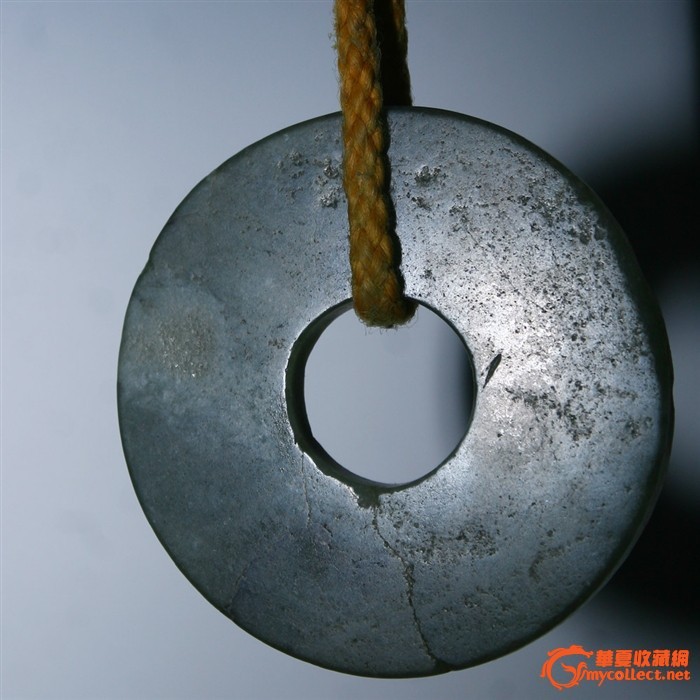 太阳成集团tyc7111cc