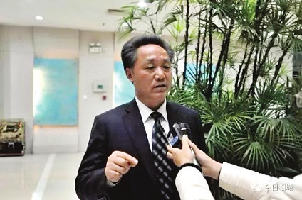 太阳成集团tyc7111cc