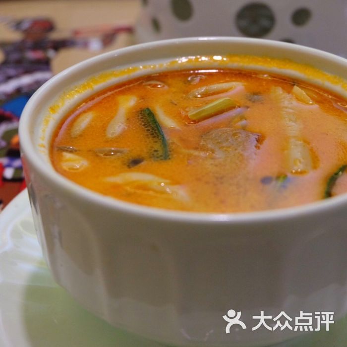 太阳成集团tyc7111cc