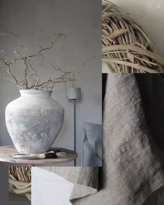 太阳成集团tyc7111cc