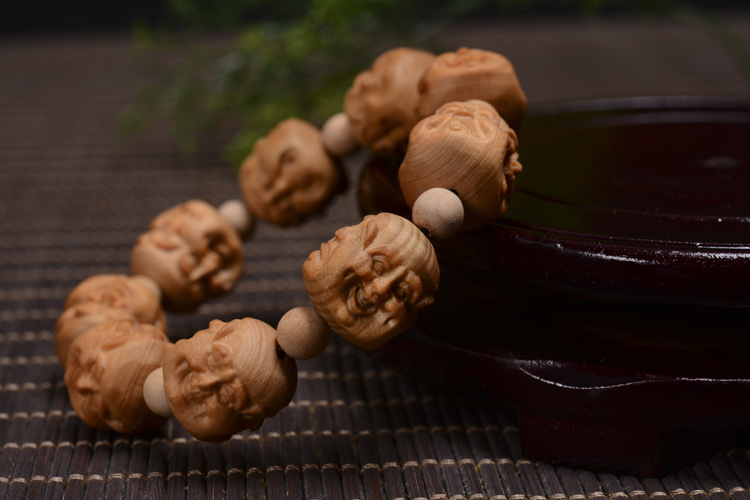 太阳成集团tyc7111cc