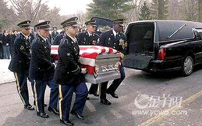 太阳成集团tyc7111cc