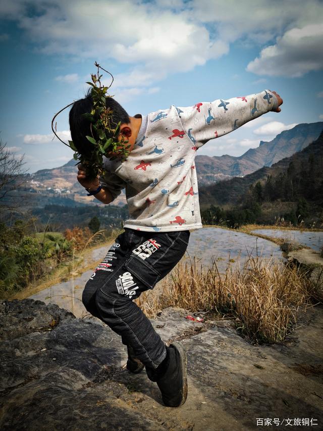 太阳成集团tyc7111cc