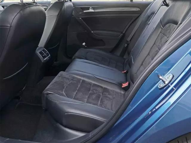 太阳成集团tyc7111cc