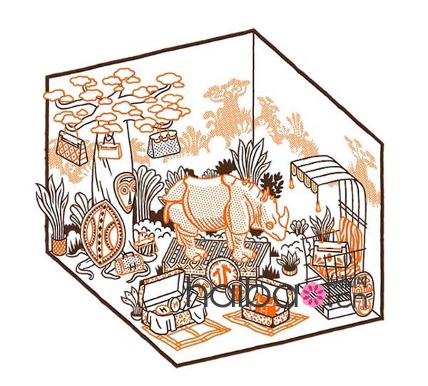 太阳成集团tyc7111cc