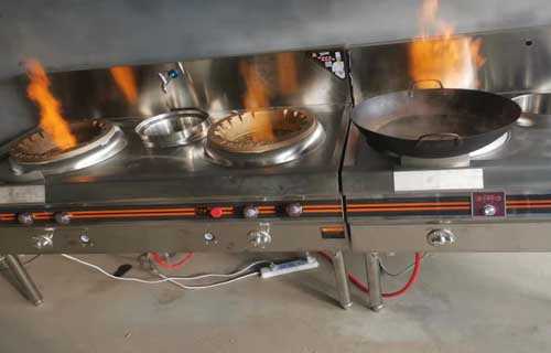 太阳成集团tyc7111cc