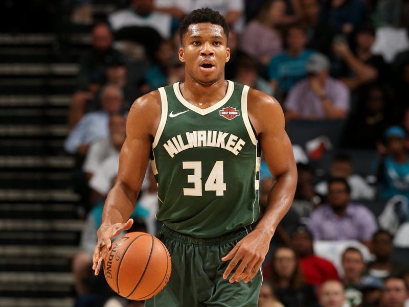 太阳成集团tyc7111cc:湖北加强迎峰度冬电煤保障(图4) 太阳成集团tyc7111cc