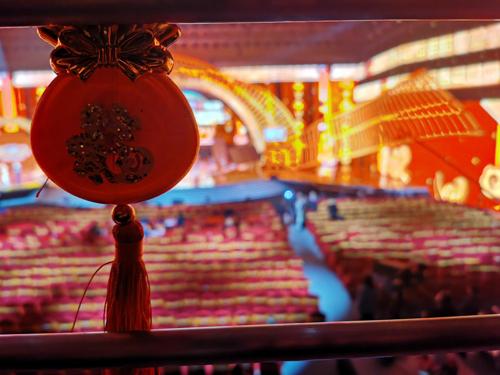 太阳成集团tyc7111cc