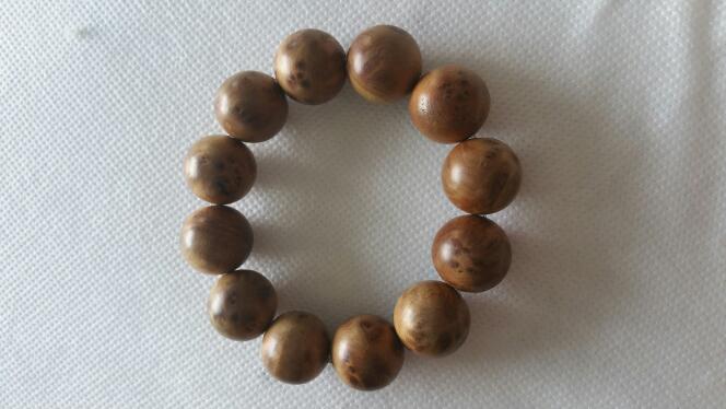 【太阳成集团tyc7111cc】海外消费市场迎来了“黑色星期五”大采购(图1) 太阳成集团tyc7111cc