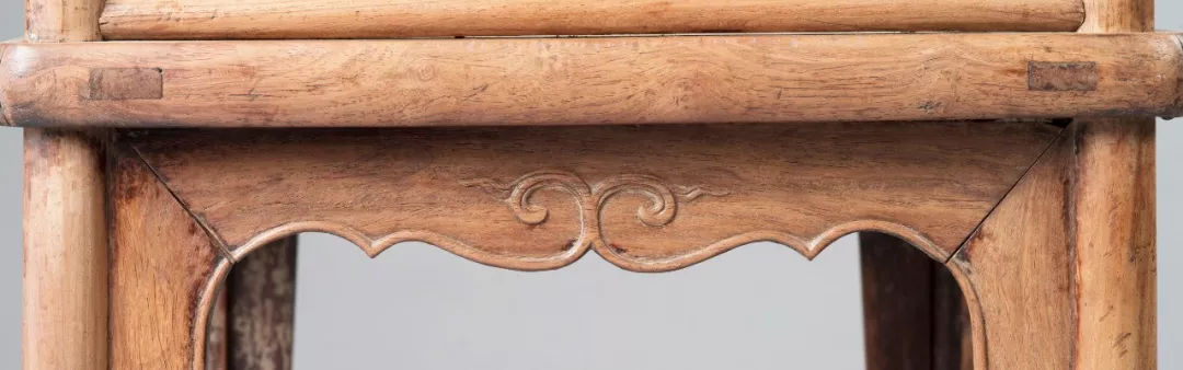 太阳成集团tyc7111cc:湖北加强迎峰度冬电煤保障(图2) 太阳成集团tyc7111cc