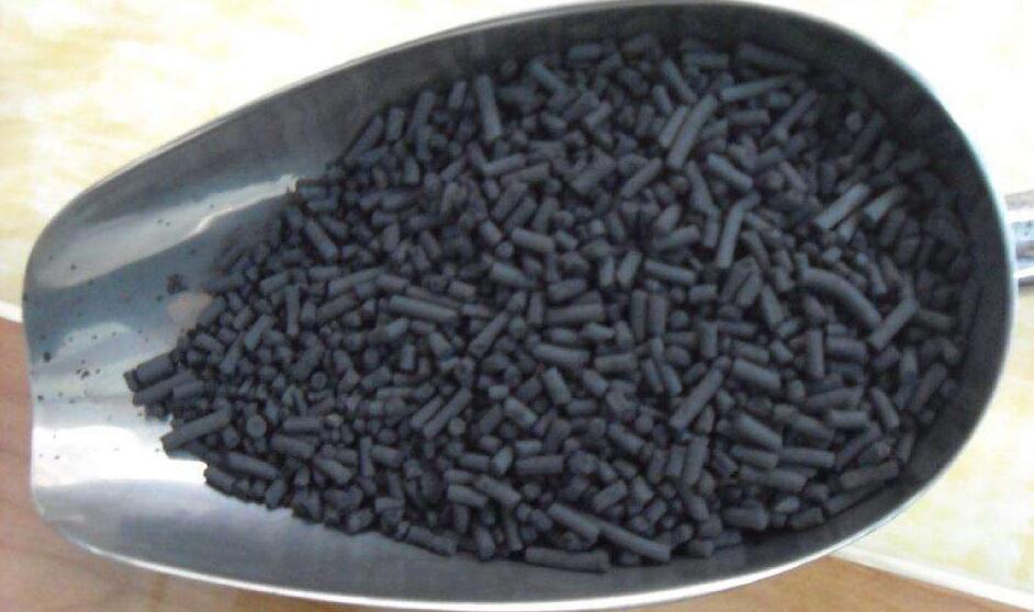 【太阳成集团tyc7111cc】海外消费市场迎来了“黑色星期五”大采购(图3) 太阳成集团tyc7111cc