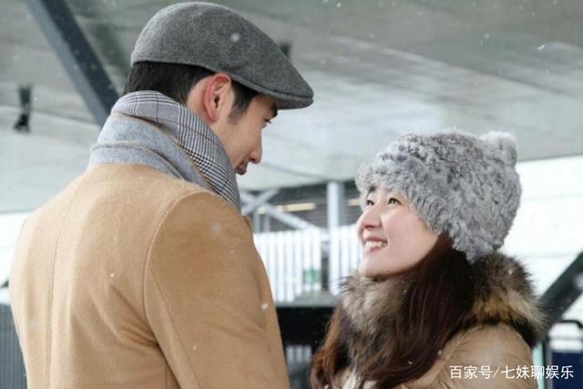 【太阳成集团tyc7111cc】海外消费市场迎来了“黑色星期五”大采购(图2) 太阳成集团tyc7111cc