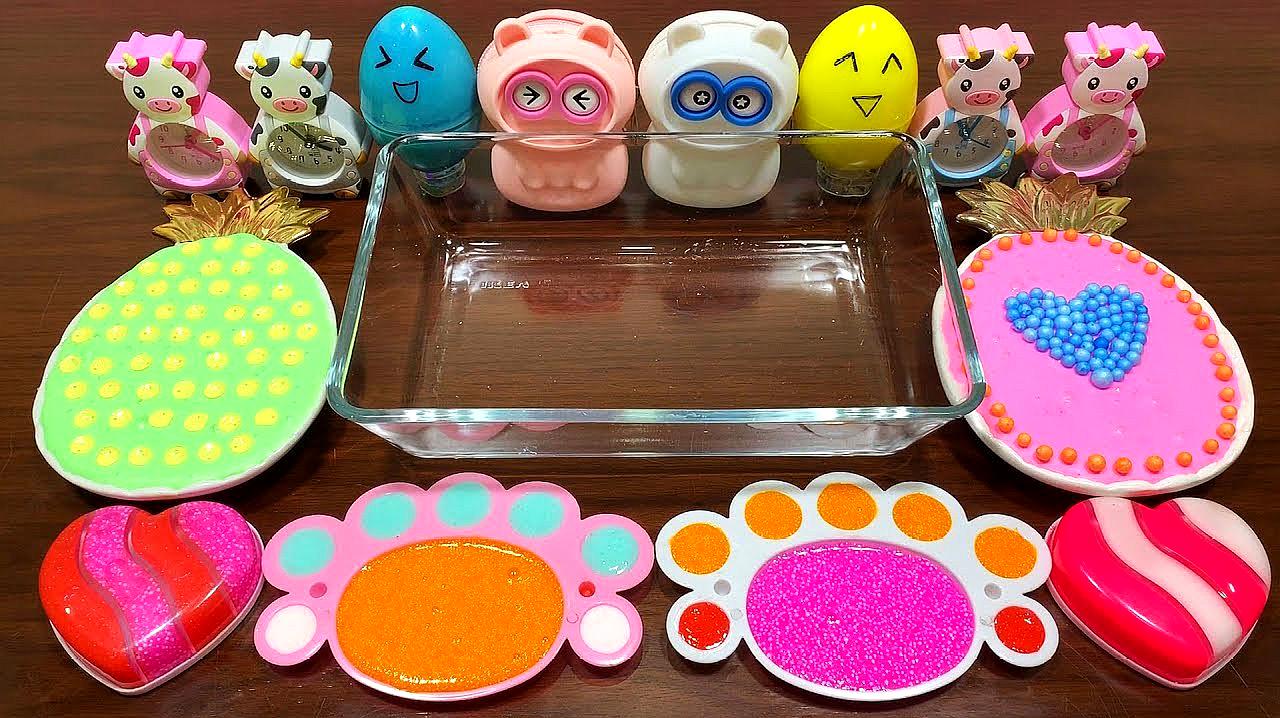 太阳成集团tyc7111cc