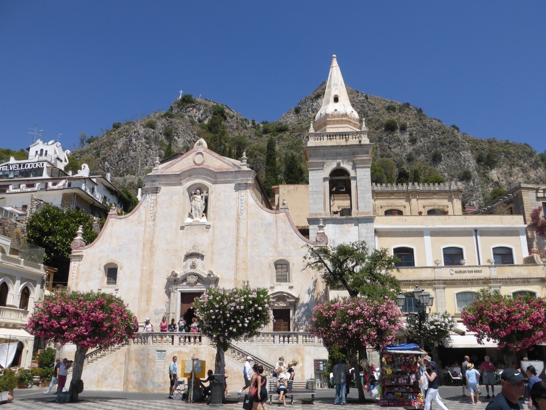 太阳成集团tyc7111cc