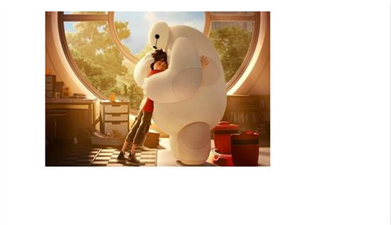 太阳成集团tyc7111cc-节后国内春游(图2) 太阳成集团tyc7111cc