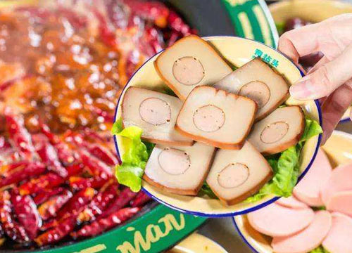 太阳成集团tyc7111cc-节后国内春游(图1) 太阳成集团tyc7111cc