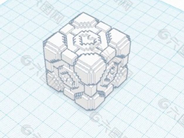 “美丽中国·休闲城市”2013中国休闲城市发展综合评价活动成功落幕-太阳成集团tyc7111cc(图1) 太阳成集团tyc7111cc