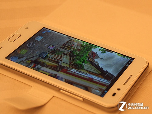 太阳成集团tyc7111cc-节后国内春游(图4) 太阳成集团tyc7111cc