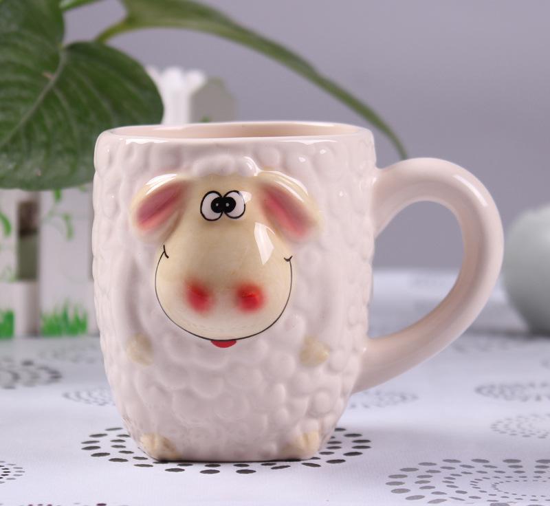 太阳成集团tyc7111cc-节后国内春游(图3) 太阳成集团tyc7111cc