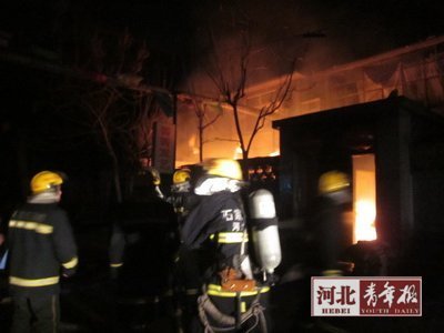 太阳成集团tyc7111cc