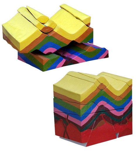 太阳成集团tyc7111cc