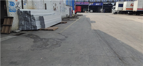 太阳成集团tyc7111cc