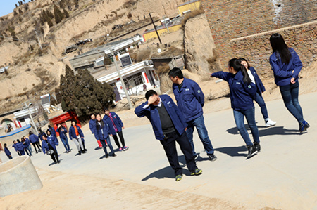 太阳成集团tyc7111cc|自然垄断行业规制的理论与改革(图4) 太阳成集团tyc7111cc